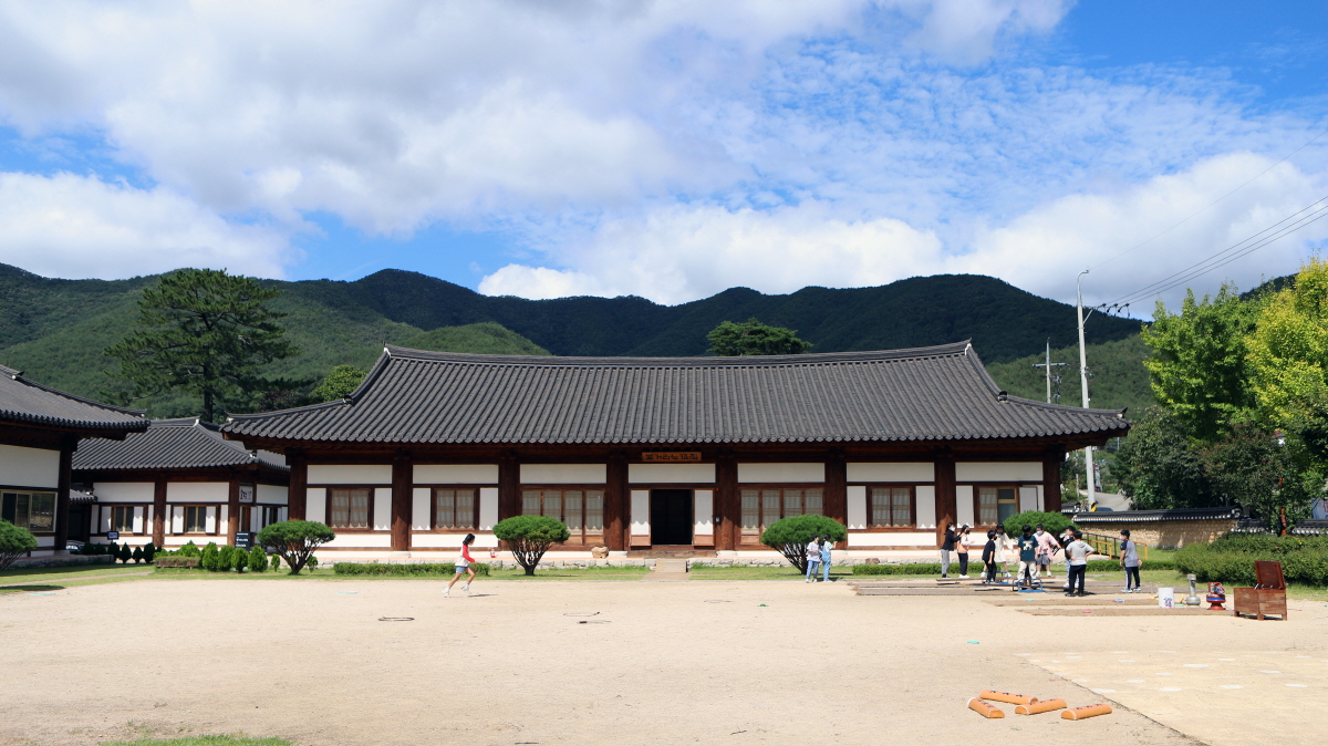 47cbd5ae1cd6b1bc289570483af93f77_1754421220_38.jpg 47cbd5ae1cd6b1bc289570483af93f77_1754421220_38.jpg