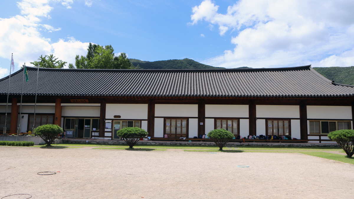 47cbd5ae1cd6b1bc289570483af93f77_1754421220_57.jpg 47cbd5ae1cd6b1bc289570483af93f77_1754421220_57.jpg