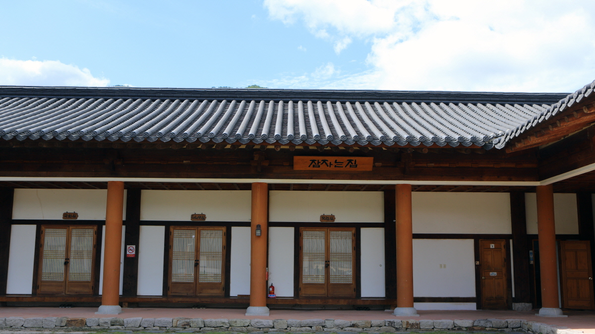 47cbd5ae1cd6b1bc289570483af93f77_1754421220_76.jpg 47cbd5ae1cd6b1bc289570483af93f77_1754421220_76.jpg