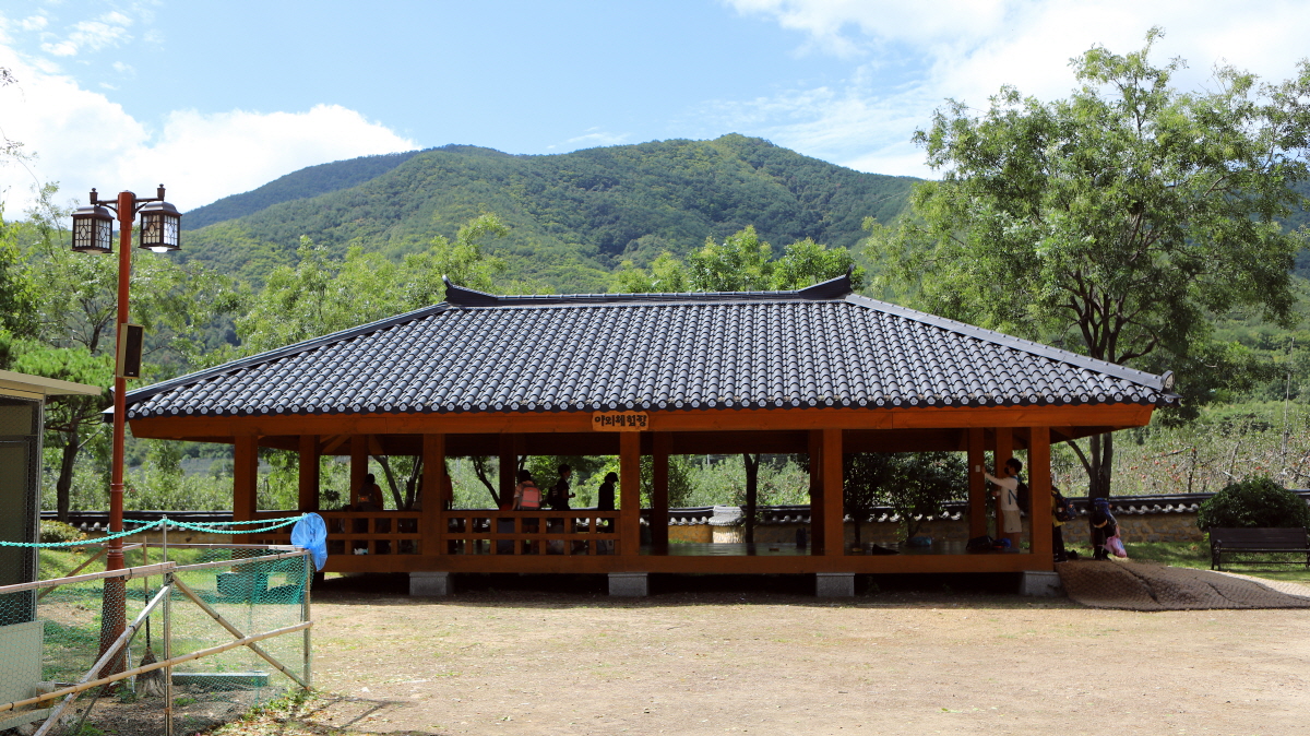 47cbd5ae1cd6b1bc289570483af93f77_1754421222_56.jpg 47cbd5ae1cd6b1bc289570483af93f77_1754421222_56.jpg