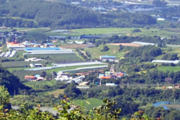 47cbd5ae1cd6b1bc289570483af93f77_1754421942_9.jpg 47cbd5ae1cd6b1bc289570483af93f77_1754421942_9.jpg