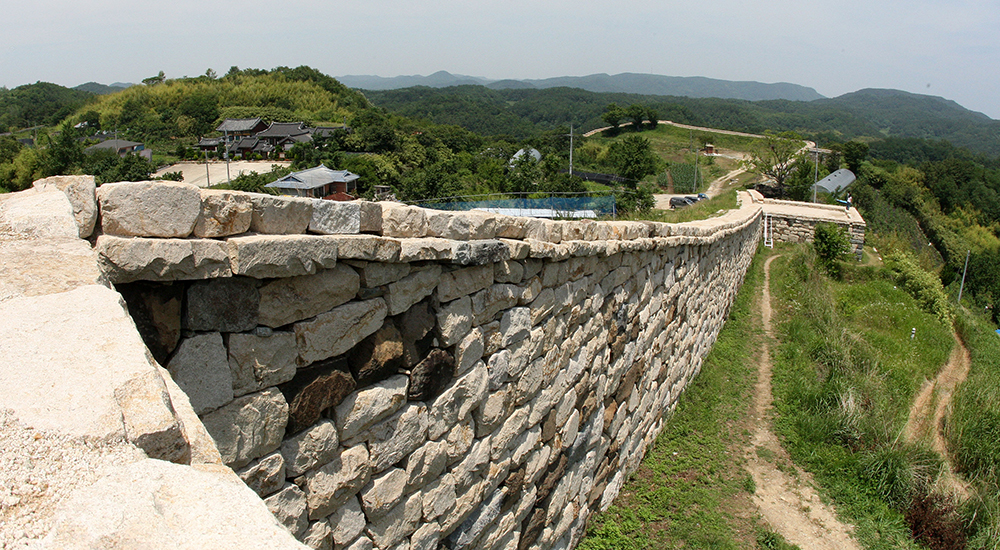 47cbd5ae1cd6b1bc289570483af93f77_1754424438_38.jpg 47cbd5ae1cd6b1bc289570483af93f77_1754424438_38.jpg