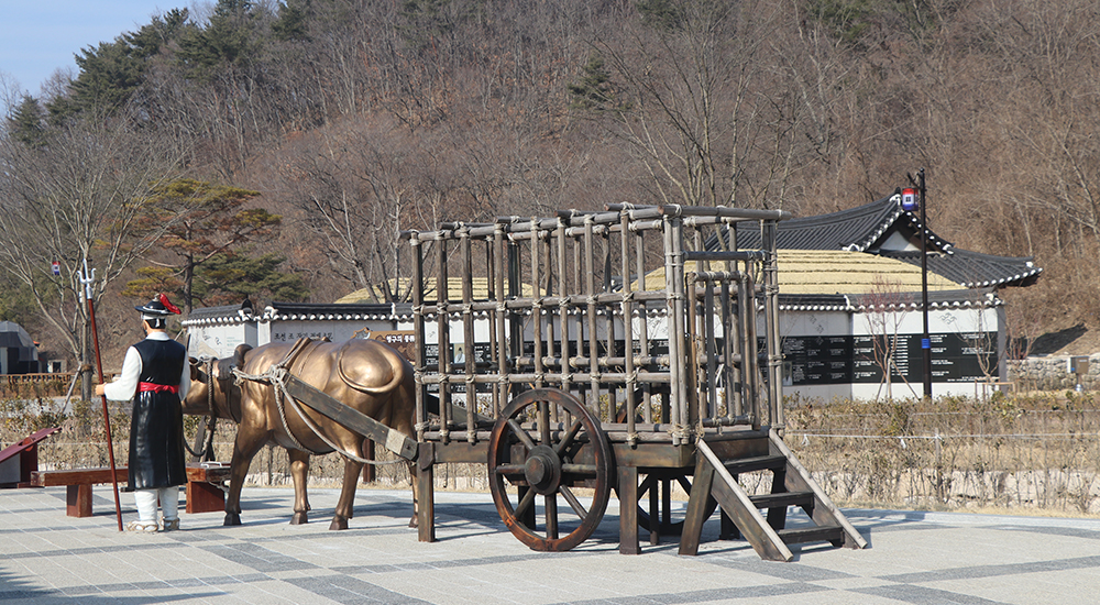 47cbd5ae1cd6b1bc289570483af93f77_1754424480_73.jpg 47cbd5ae1cd6b1bc289570483af93f77_1754424480_73.jpg