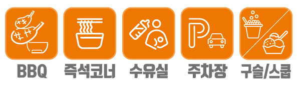 58705aca1264b7691b1656df0b558cbe_1756507134.jpg 58705aca1264b7691b1656df0b558cbe_1756507134.jpg