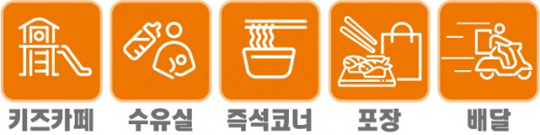 58705aca1264b7691b1656df0b558cbe_1756508286_22.jpg 58705aca1264b7691b1656df0b558cbe_1756508286_22.jpg