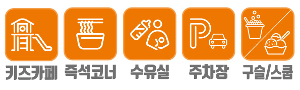 58705aca1264b7691b1656df0b558cbe_1756510563_38.jpg 58705aca1264b7691b1656df0b558cbe_1756510563_38.jpg