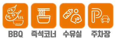 58705aca1264b7691b1656df0b558cbe_1756512878_58.jpg 58705aca1264b7691b1656df0b558cbe_1756512878_58.jpg