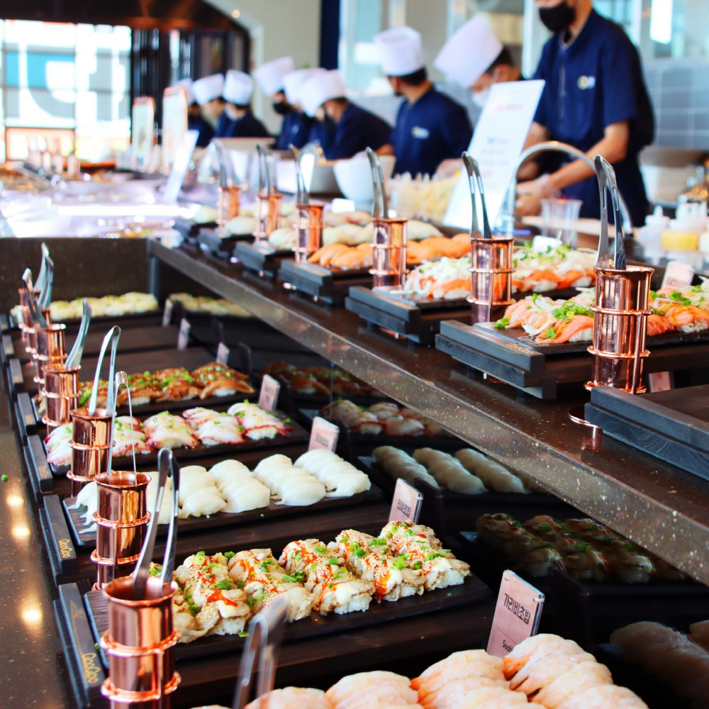 58705aca1264b7691b1656df0b558cbe_1756514027_09.jpg 58705aca1264b7691b1656df0b558cbe_1756514027_09.jpg