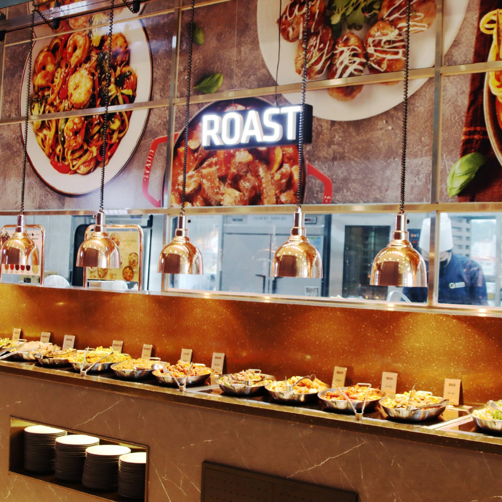 58705aca1264b7691b1656df0b558cbe_1756514027_75.jpg 58705aca1264b7691b1656df0b558cbe_1756514027_75.jpg