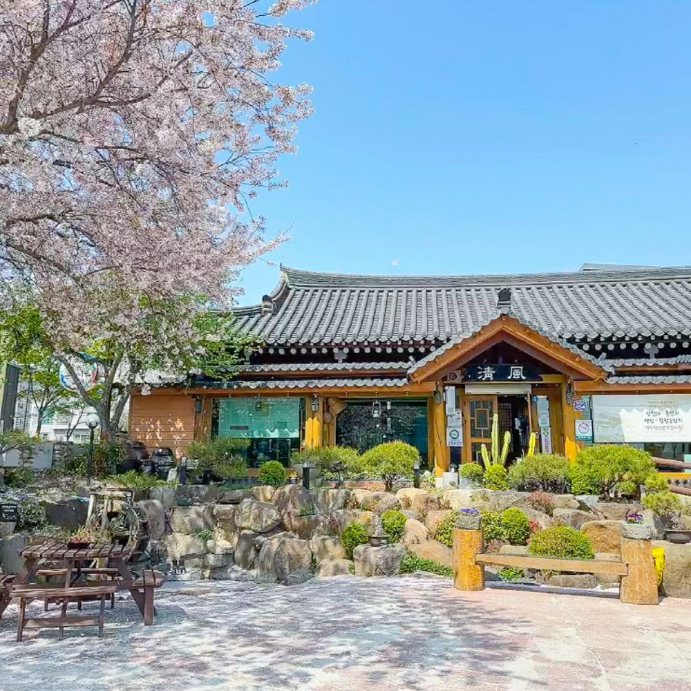 58705aca1264b7691b1656df0b558cbe_1756515492_49.jpg 58705aca1264b7691b1656df0b558cbe_1756515492_49.jpg