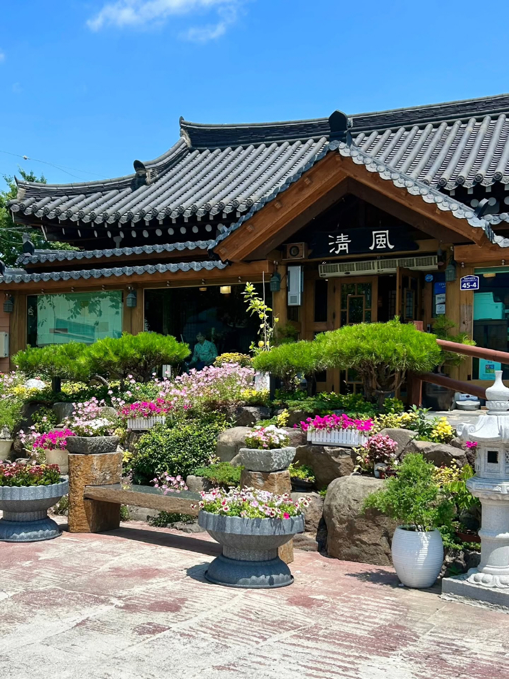 58705aca1264b7691b1656df0b558cbe_1756515493_21.jpg 58705aca1264b7691b1656df0b558cbe_1756515493_21.jpg