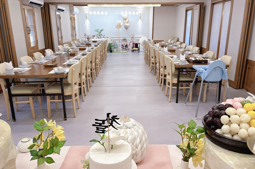 58705aca1264b7691b1656df0b558cbe_1756515494_06.jpg 58705aca1264b7691b1656df0b558cbe_1756515494_06.jpg