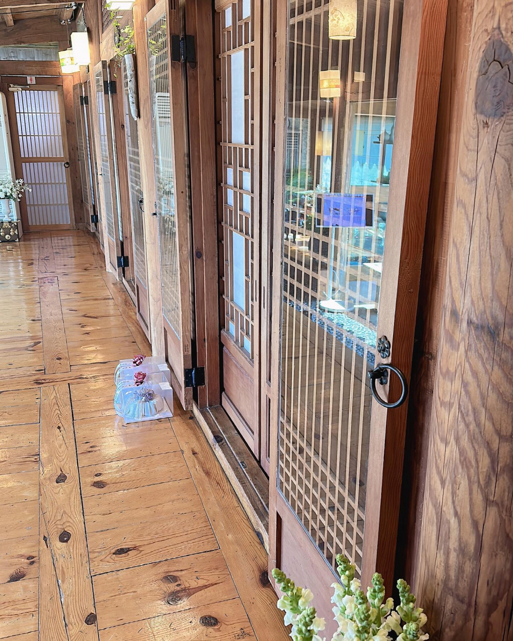 58705aca1264b7691b1656df0b558cbe_1756515494_44.jpg 58705aca1264b7691b1656df0b558cbe_1756515494_44.jpg