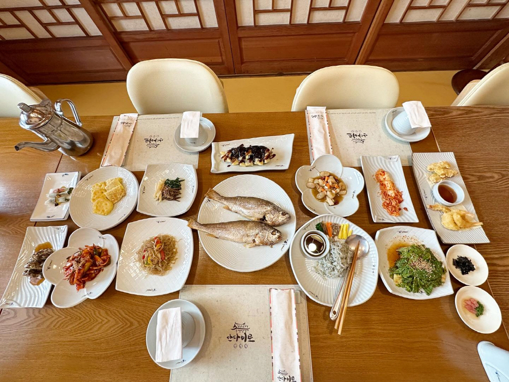 58705aca1264b7691b1656df0b558cbe_1756515494_72.jpg 58705aca1264b7691b1656df0b558cbe_1756515494_72.jpg