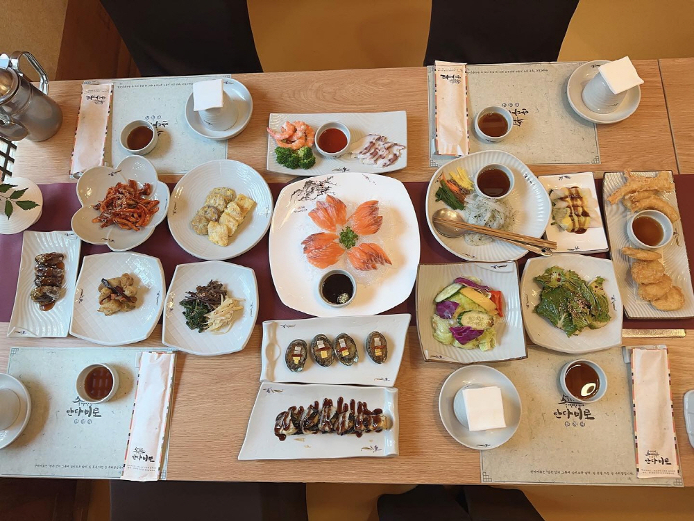 58705aca1264b7691b1656df0b558cbe_1756515494_94.jpg 58705aca1264b7691b1656df0b558cbe_1756515494_94.jpg