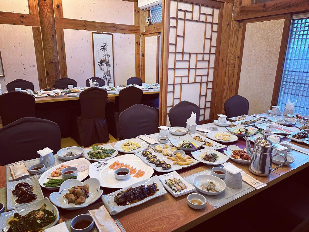 58705aca1264b7691b1656df0b558cbe_1756515495_19.jpg 58705aca1264b7691b1656df0b558cbe_1756515495_19.jpg