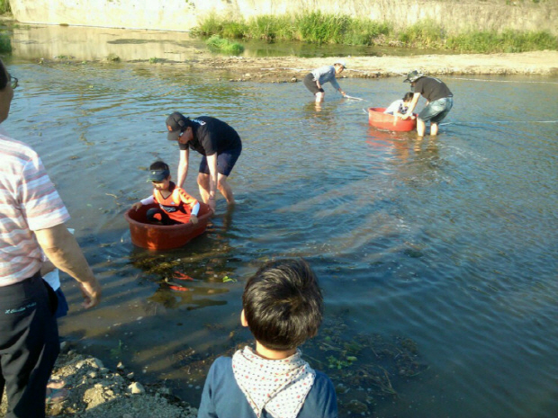 79294b0de6bac6d9f49dc3969cd3c4e1_1754474231_28.jpg 79294b0de6bac6d9f49dc3969cd3c4e1_1754474231_28.jpg