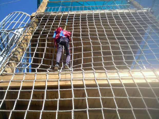 79294b0de6bac6d9f49dc3969cd3c4e1_1754474236_4.jpg 79294b0de6bac6d9f49dc3969cd3c4e1_1754474236_4.jpg