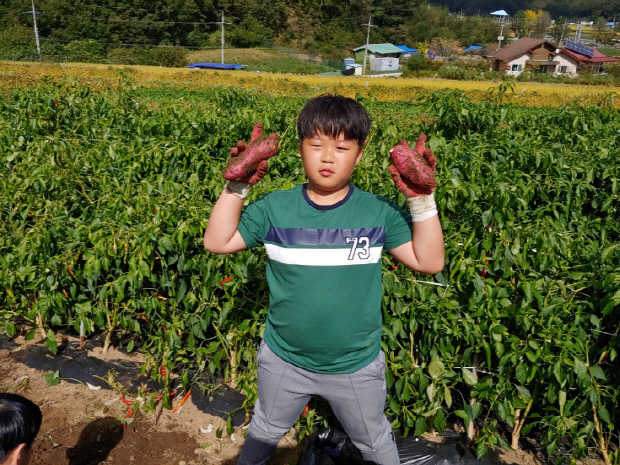 79294b0de6bac6d9f49dc3969cd3c4e1_1754474236_68.jpg 79294b0de6bac6d9f49dc3969cd3c4e1_1754474236_68.jpg