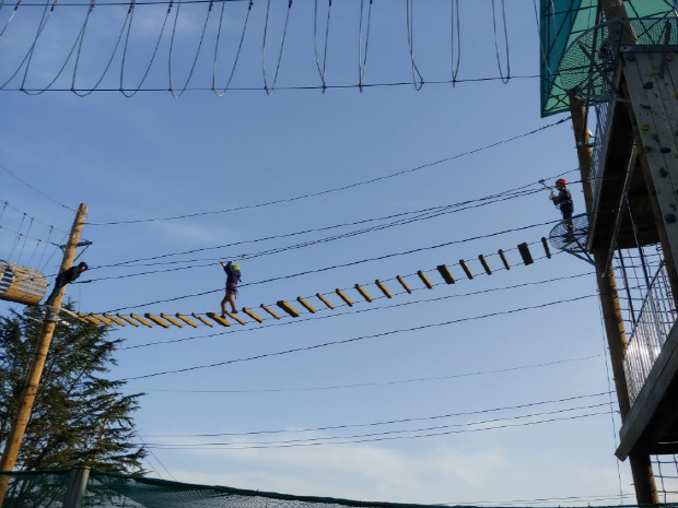 79294b0de6bac6d9f49dc3969cd3c4e1_1754474236_9.jpg 79294b0de6bac6d9f49dc3969cd3c4e1_1754474236_9.jpg