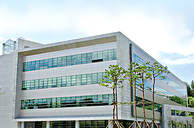 79294b0de6bac6d9f49dc3969cd3c4e1_1754476442_04.jpg 79294b0de6bac6d9f49dc3969cd3c4e1_1754476442_04.jpg