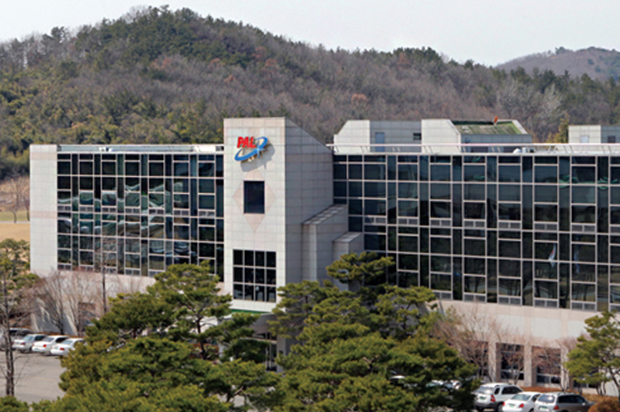 79294b0de6bac6d9f49dc3969cd3c4e1_1754476937_94.jpg 79294b0de6bac6d9f49dc3969cd3c4e1_1754476937_94.jpg