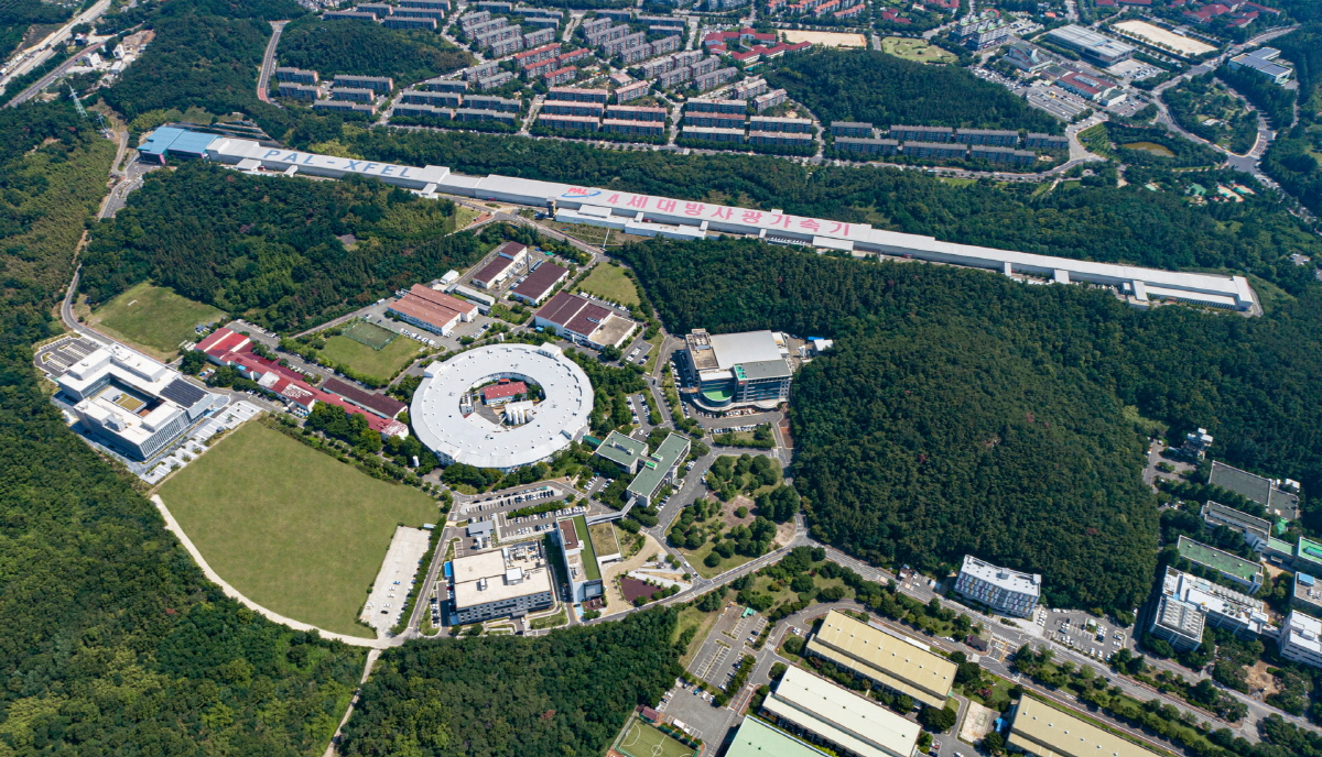 79294b0de6bac6d9f49dc3969cd3c4e1_1754476952_34.jpg 79294b0de6bac6d9f49dc3969cd3c4e1_1754476952_34.jpg