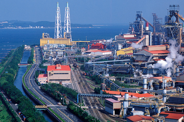 79294b0de6bac6d9f49dc3969cd3c4e1_1754477428_07.jpg 79294b0de6bac6d9f49dc3969cd3c4e1_1754477428_07.jpg