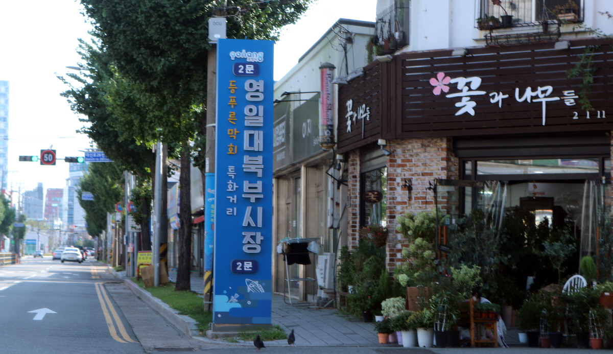 79294b0de6bac6d9f49dc3969cd3c4e1_1754491647_97.jpg 79294b0de6bac6d9f49dc3969cd3c4e1_1754491647_97.jpg