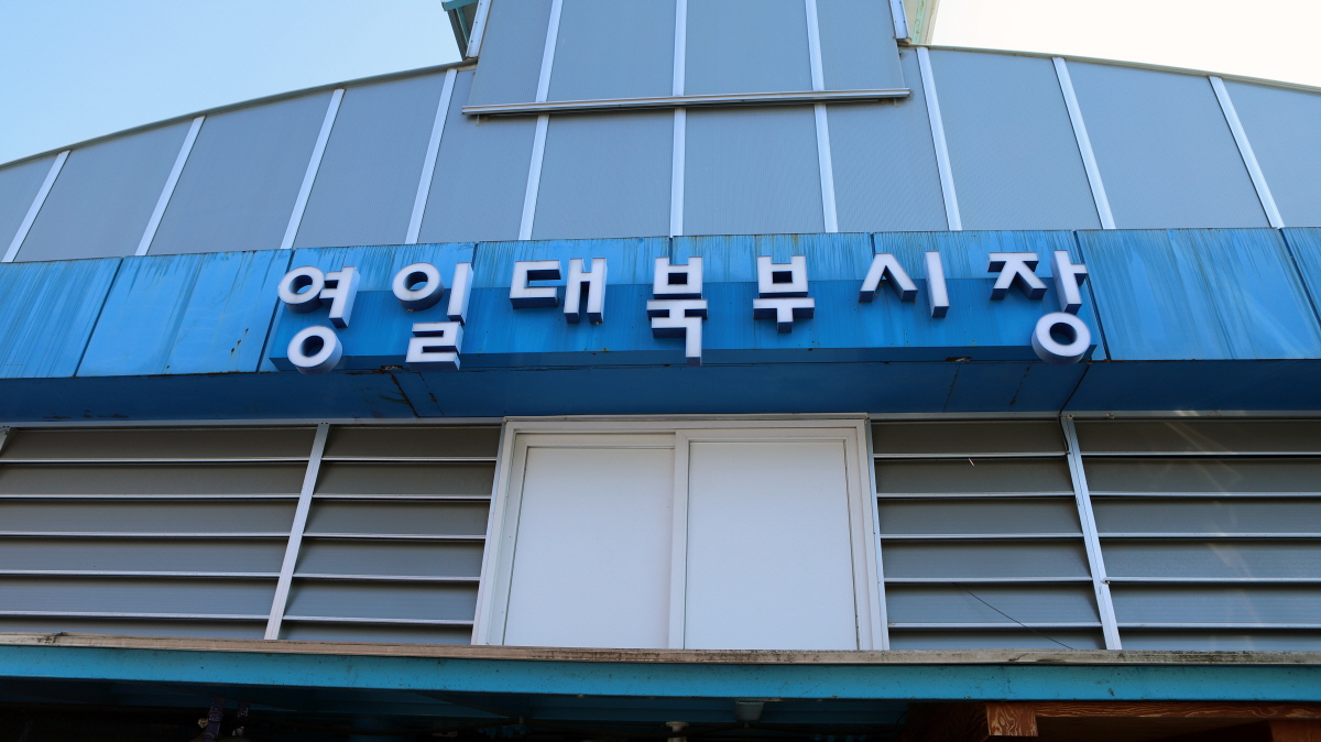 79294b0de6bac6d9f49dc3969cd3c4e1_1754491648_13.jpg 79294b0de6bac6d9f49dc3969cd3c4e1_1754491648_13.jpg