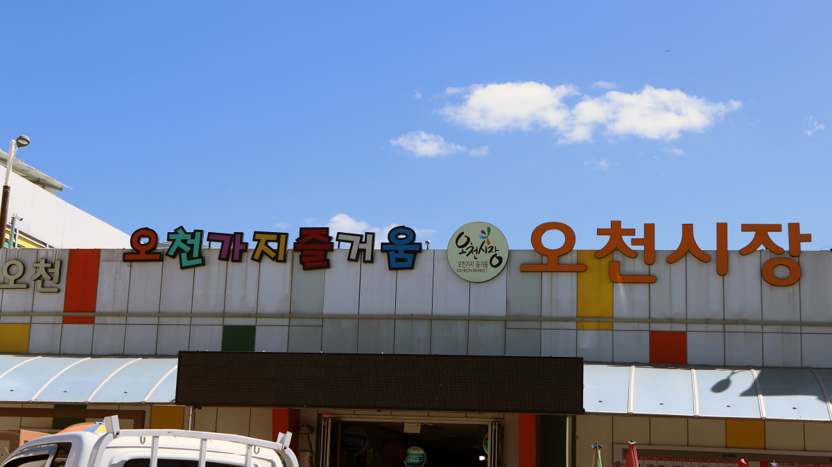 79294b0de6bac6d9f49dc3969cd3c4e1_1754495667_38.jpg 79294b0de6bac6d9f49dc3969cd3c4e1_1754495667_38.jpg