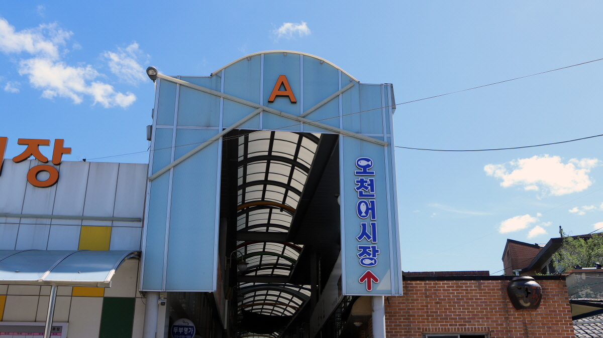 79294b0de6bac6d9f49dc3969cd3c4e1_1754495667_55.jpg 79294b0de6bac6d9f49dc3969cd3c4e1_1754495667_55.jpg