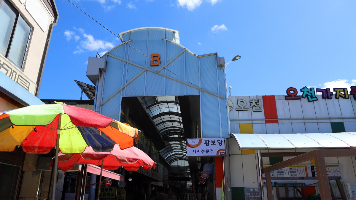 79294b0de6bac6d9f49dc3969cd3c4e1_1754495667_77.jpg 79294b0de6bac6d9f49dc3969cd3c4e1_1754495667_77.jpg