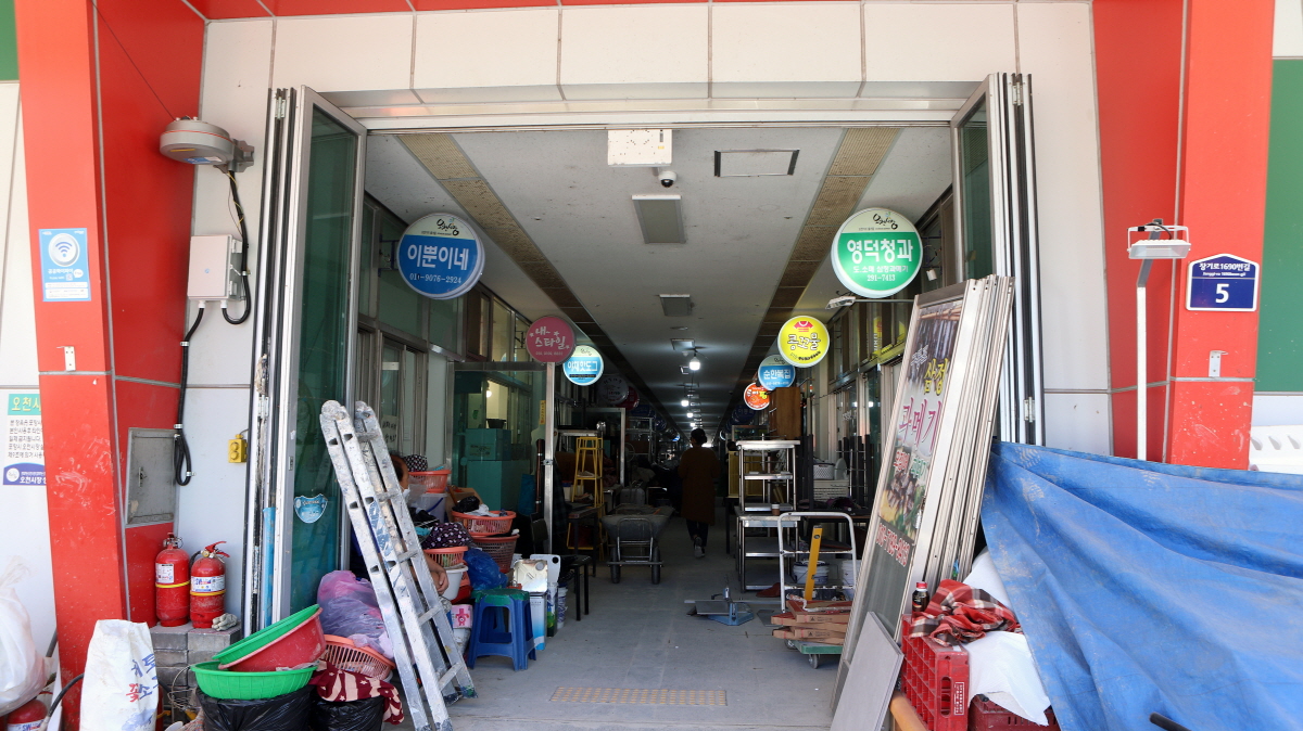 79294b0de6bac6d9f49dc3969cd3c4e1_1754495668_01.jpg 79294b0de6bac6d9f49dc3969cd3c4e1_1754495668_01.jpg