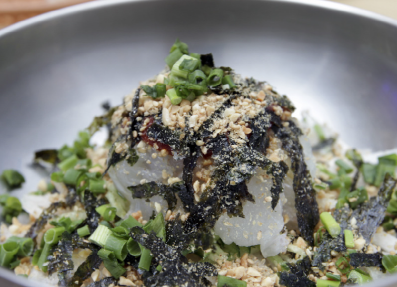 79294b0de6bac6d9f49dc3969cd3c4e1_1754496790_19.png 79294b0de6bac6d9f49dc3969cd3c4e1_1754496790_19.png