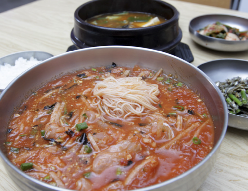 79294b0de6bac6d9f49dc3969cd3c4e1_1754496790_39.png 79294b0de6bac6d9f49dc3969cd3c4e1_1754496790_39.png