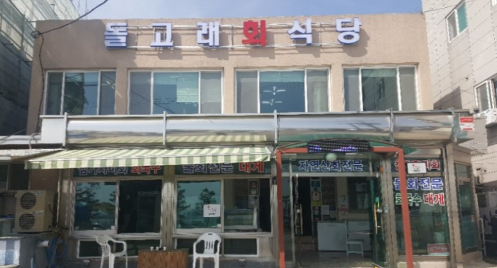 79294b0de6bac6d9f49dc3969cd3c4e1_1754499068_69.png 79294b0de6bac6d9f49dc3969cd3c4e1_1754499068_69.png