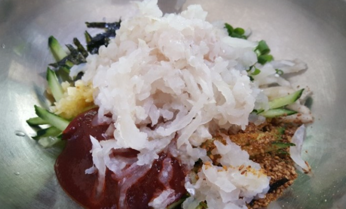 79294b0de6bac6d9f49dc3969cd3c4e1_1754499068_84.png 79294b0de6bac6d9f49dc3969cd3c4e1_1754499068_84.png