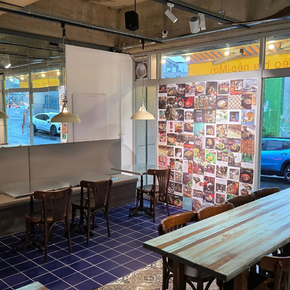 945827602a2a5e12917af6436df29404_1756273088_05.jpg 945827602a2a5e12917af6436df29404_1756273088_05.jpg