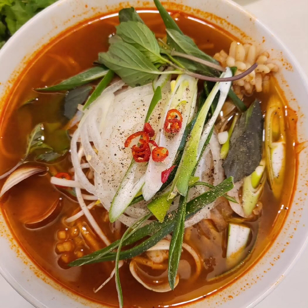 945827602a2a5e12917af6436df29404_1756273088_24.jpg 945827602a2a5e12917af6436df29404_1756273088_24.jpg