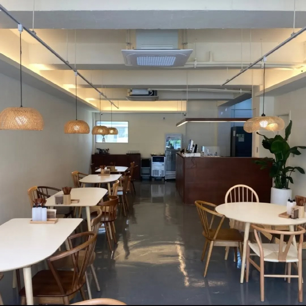 945827602a2a5e12917af6436df29404_1756273088_39.jpg 945827602a2a5e12917af6436df29404_1756273088_39.jpg