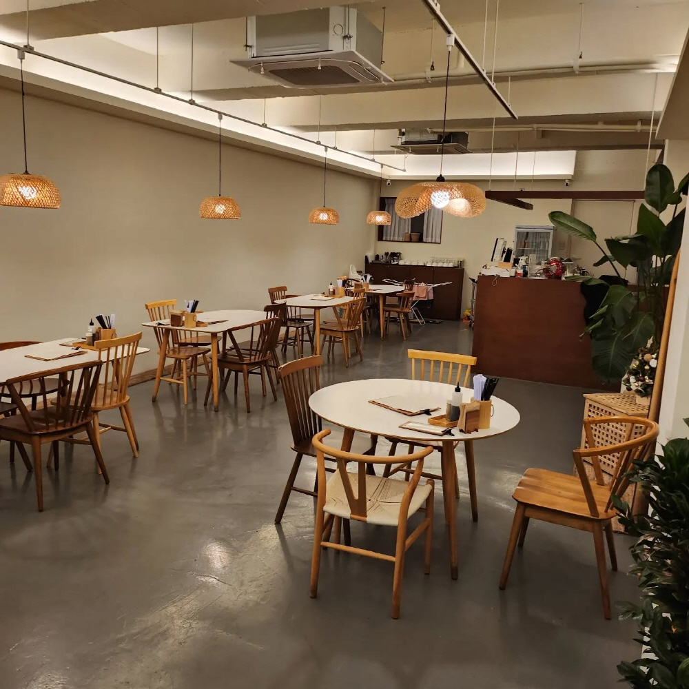 945827602a2a5e12917af6436df29404_1756273088_99.jpg 945827602a2a5e12917af6436df29404_1756273088_99.jpg