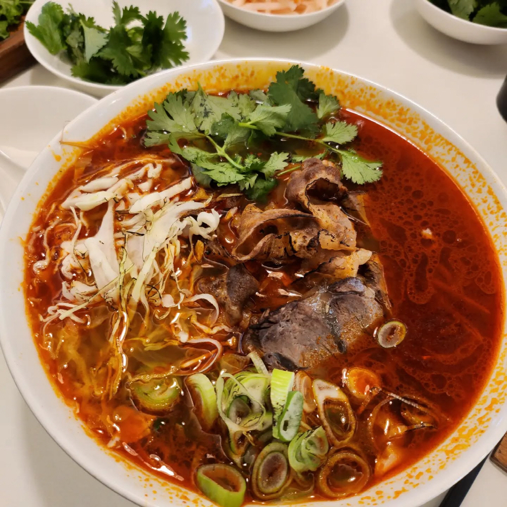 945827602a2a5e12917af6436df29404_1756273089_22.jpg 945827602a2a5e12917af6436df29404_1756273089_22.jpg