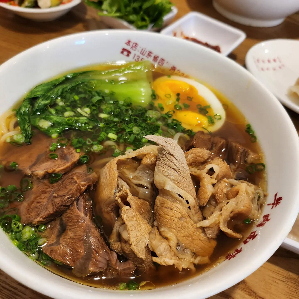 945827602a2a5e12917af6436df29404_1756273089_4.jpg 945827602a2a5e12917af6436df29404_1756273089_4.jpg