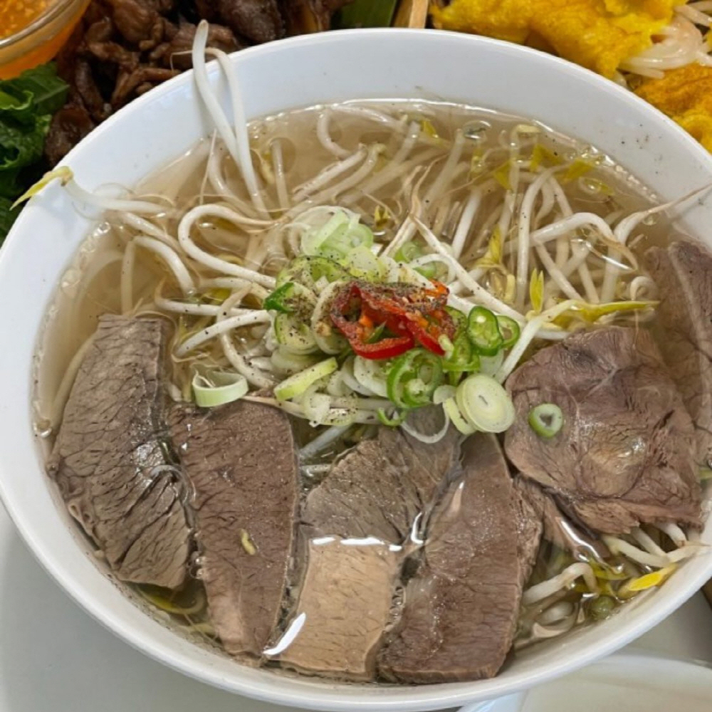 945827602a2a5e12917af6436df29404_1756273089_57.jpg 945827602a2a5e12917af6436df29404_1756273089_57.jpg