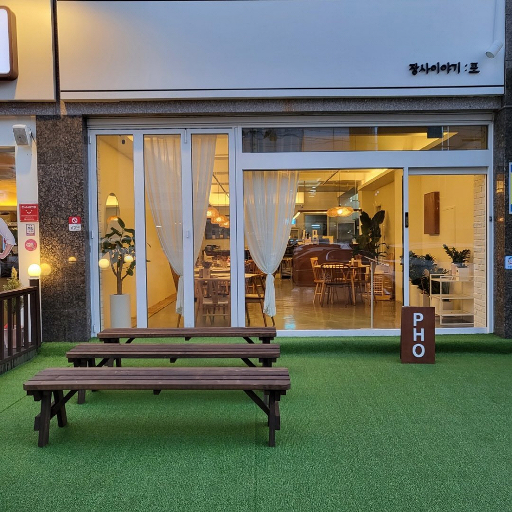 945827602a2a5e12917af6436df29404_1756273089_75.jpg 945827602a2a5e12917af6436df29404_1756273089_75.jpg