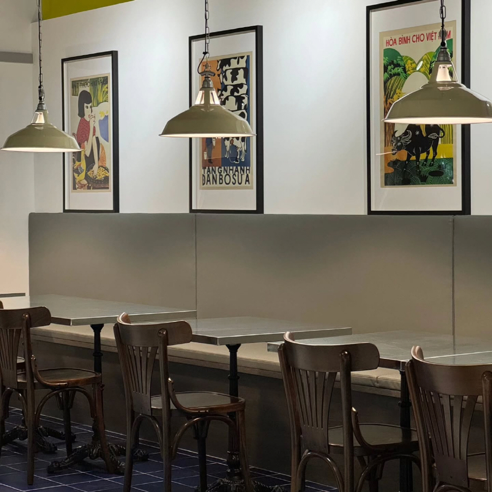 945827602a2a5e12917af6436df29404_1756273090_7.jpg 945827602a2a5e12917af6436df29404_1756273090_7.jpg