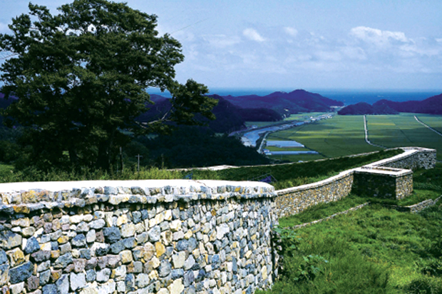 98047ab65484089452c0385bf985f73c_1754292879_04.jpg 98047ab65484089452c0385bf985f73c_1754292879_04.jpg