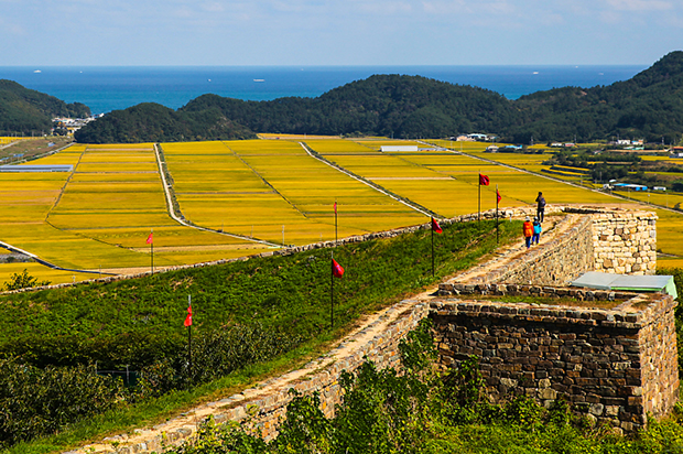 98047ab65484089452c0385bf985f73c_1754292879_54.jpg 98047ab65484089452c0385bf985f73c_1754292879_54.jpg