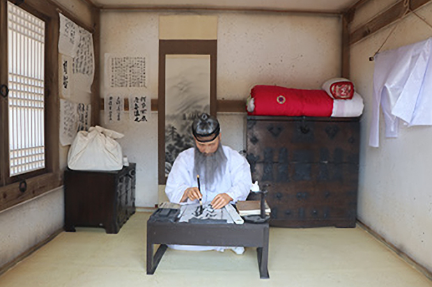 98047ab65484089452c0385bf985f73c_1754292879_64.jpg 98047ab65484089452c0385bf985f73c_1754292879_64.jpg